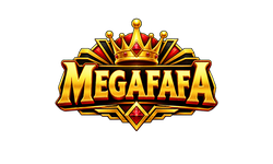 nama2 situs judi slot